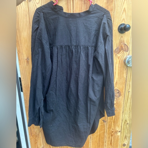 Everlane cotton dress - Picture 2 of 2